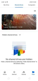 Screenshot_2022-03-22-18-36-02-68.webp