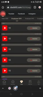 Screenshot_20220322-185539.webp Screenshot_20220322-185539.webp