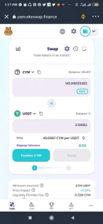 Screenshot_2022-03-22-19-17-00-806_com.wallet.crypto.trustapp.webp Screenshot_2022-03-22-19-17-00-806_com.wallet.crypto.trustapp.webp