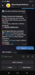Screenshot_20220322_192022.webp Screenshot_20220322_192022.webp