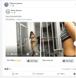 1647948204901.png 1647948204901.png