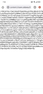 Screenshot_2022-03-22-19-26-29-85_40deb401b9ffe8e1df2f1cc5ba480b12.webp