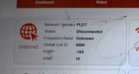 Screenshot_1.jpg Screenshot_1.jpg
