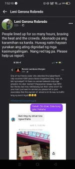 Screenshot_2022-03-22-19-52-11-24_f598e1360c96b5a5aa16536c303cff92.webp