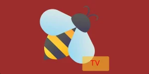 BeeTV-MOD-APK-cover.jpg BeeTV-MOD-APK-cover.jpg