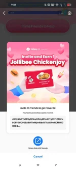 Screenshot_2022-03-22-21-01-46-12_ccc4ff946bf847a7c199bff6d87da37a.webp Screenshot_2022-03-22-21-01-46-12_ccc4ff946bf847a7c199bff6d87da37a.webp