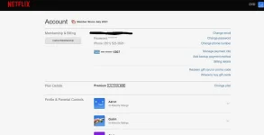 Screenshot (869)_LI.jpg Screenshot (869)_LI.jpg