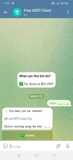 Screenshot_2022-03-22-21-10-45-78_0b342c26d6c44f3c8d2de40eabb4e1da.webp