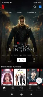 Screenshot_2022-03-22-21-19-13-469_com.netflix.mediaclient.webp