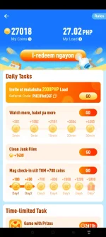 Screenshot_20220322-211833.webp