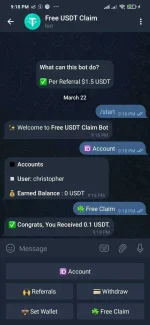 Screenshot_2022-03-22-21-18-58-229_org.telegram.messenger.webp