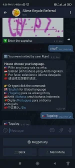 Screenshot_2022-03-22-21-36-03-467_org.telegram.messenger.jpg Screenshot_2022-03-22-21-36-03-467_org.telegram.messenger.jpg