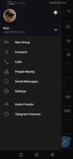 Screenshot_20220322_213715_org.telegram.messenger.jpg