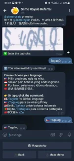 Screenshot_20220322-213722_Telegram.webp Screenshot_20220322-213722_Telegram.webp