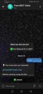 Screenshot_20220322_213706_org.telegram.messenger.webp