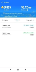 Screenshot_2022-03-22-19-57-22-536_com.lenovo.anyshare.gps.webp Screenshot_2022-03-22-19-57-22-536_com.lenovo.anyshare.gps.webp