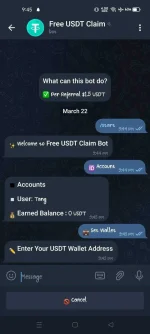 Screenshot_2022-03-22-21-45-28-80_948cd9899890cbd5c2798760b2b95377.jpg