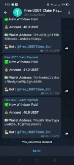 Screenshot_2022-03-22-21-53-18-27.webp