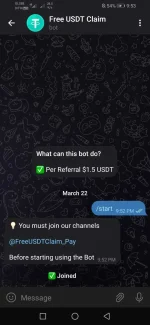 Screenshot_20220322_215319_org.telegram.messenger.webp