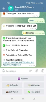 Screenshot_2022-03-22-21-55-33-74_948cd9899890cbd5c2798760b2b95377.webp