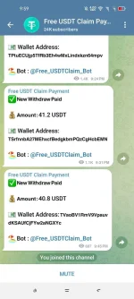 Screenshot_2022-03-22-21-59-26-92_948cd9899890cbd5c2798760b2b95377.webp