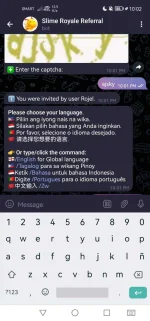 Screenshot_20220322_220254_org.telegram.messenger.webp