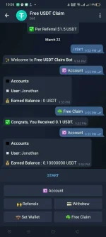 Screenshot_2022-03-22-22-05-14-57.jpg
