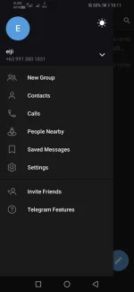 Screenshot_20220322_221105_org.telegram.messenger.webp