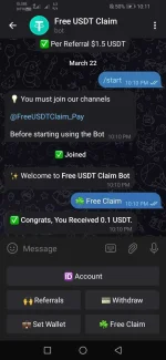 Screenshot_20220322_221101_org.telegram.messenger.webp