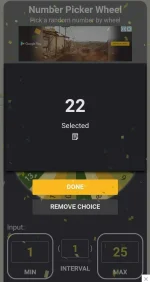 Screenshot_2022-03-22-22-17-45-54.webp