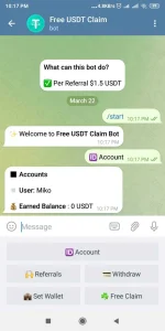 Screenshot_2022-03-22-22-17-35-988_org.telegram.messenger.web.webp