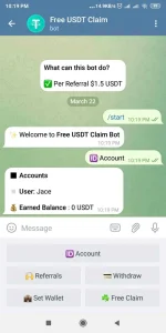 Screenshot_2022-03-22-22-19-42-033_org.telegram.messenger.web.webp