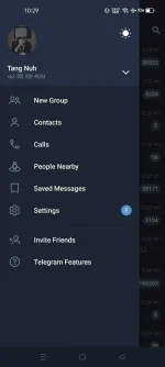 Screenshot_2022-03-22-22-29-27-56_948cd9899890cbd5c2798760b2b95377.webp