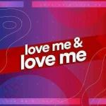 love me.webp