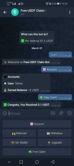 Screenshot_20220322_225806_org.telegram.messenger.webp