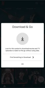 Screenshots_2022-03-22-22-58-34.webp