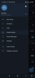 Screenshot_2022-03-22-22-59-03-491_org.telegram.messenger.webp