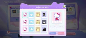 Screenshot_2022-03-22-23-02-48-129_com.mobile.legends.webp