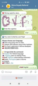 Screenshot_2022-03-22-23-12-31-874_org.telegram.messenger.webp