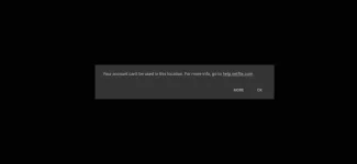 Screenshot_2022-03-22-23-31-19-294_com.netflix.mediaclient.webp