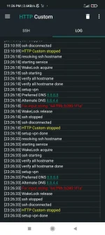 Screenshot_2022-03-22-23-26-35-640_xyz.easypro.httpcustom.webp