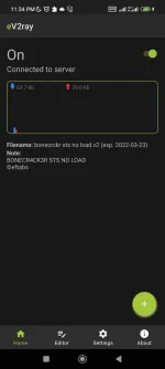 Screenshot_2022-03-22-23-34-41-377_dev.epro.e_v2ray.webp