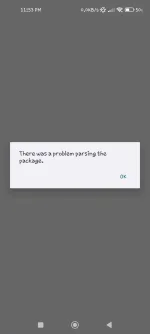 Screenshot_2022-03-22-23-53-13-039_com.google.android.packageinstaller.webp