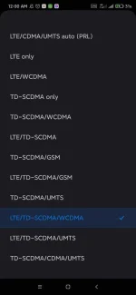 Screenshot_2022-03-23-00-00-40-719_com.android.settings.jpg