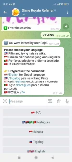 Screenshot_2022-03-23-00-11-47-148_org.telegram.messenger.web.webp