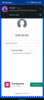 Screenshot_20220323-004329_GCash.webp