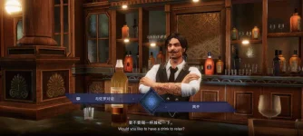 Screenshot_2022-03-22-19-21-03-418_com.yunchang.gqdfzz.bilibili.webp