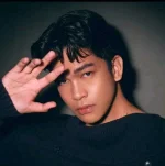 Screenshot_20220323-013424_TikTok.webp