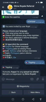 Screenshot_2022-03-23-02-18-19-723_org.telegram.messenger.web.webp