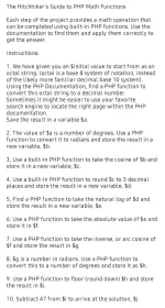 1647974269946.webp